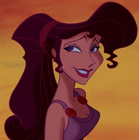 megara disney|megara disney age.